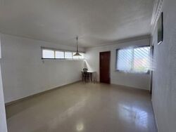 Blk 430 Tampines Street 41 (Tampines), HDB Executive #572050711
